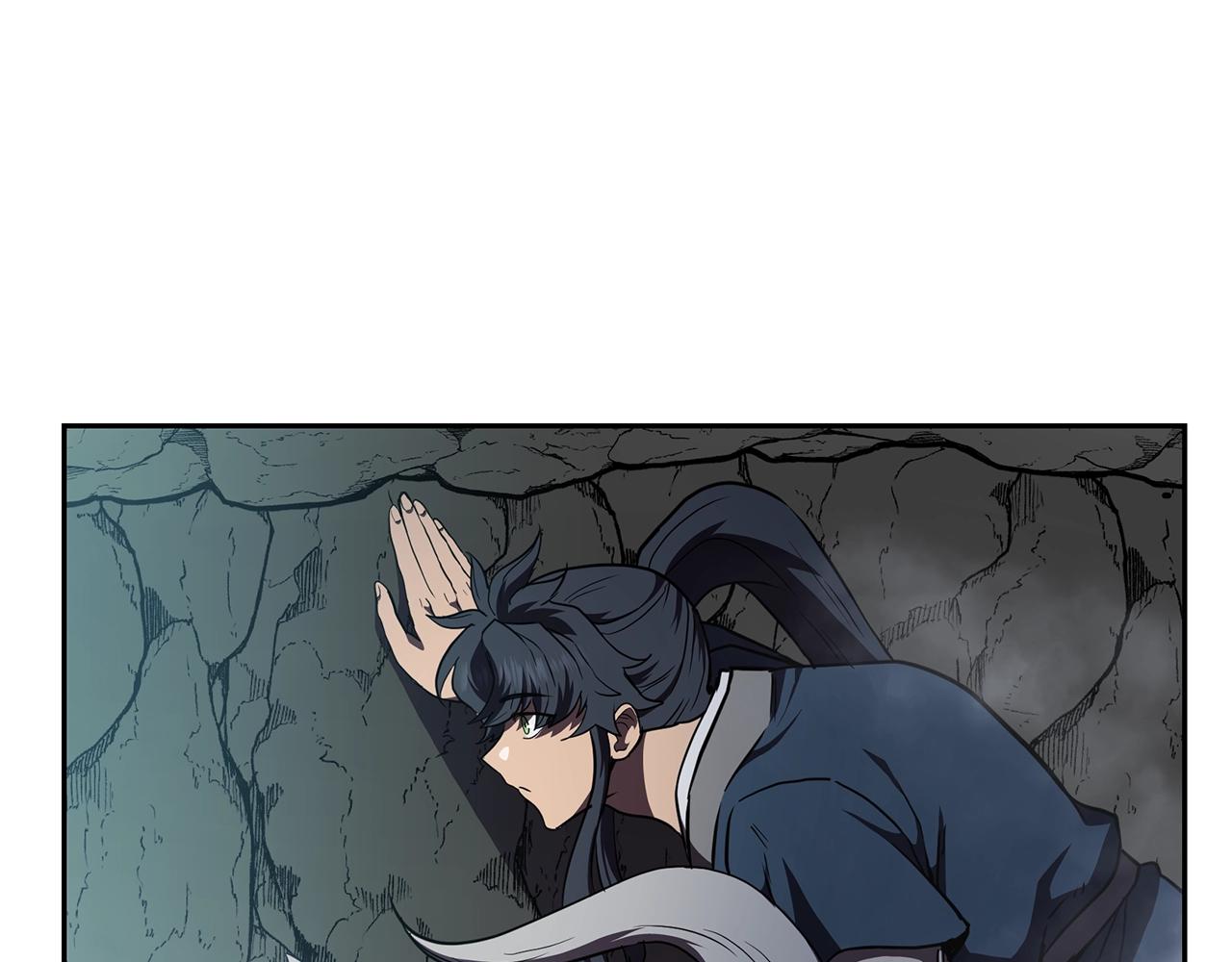 第47话 神秘的老者84
