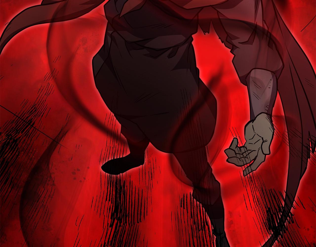 第51话 释放恶魔156