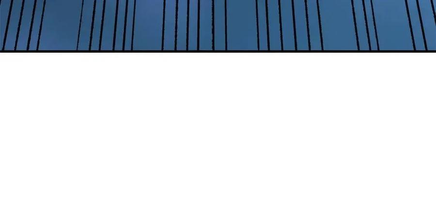 第20话 恩人47