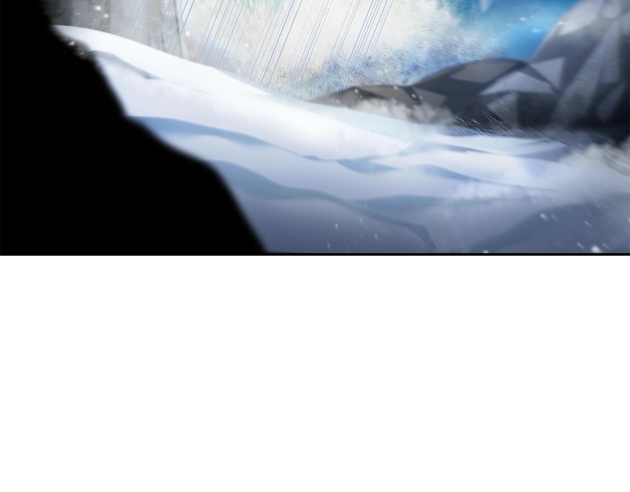 第77话 达成阳广期35