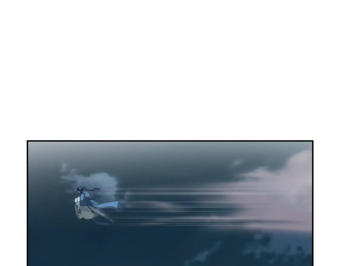 第89话 划算的交易52