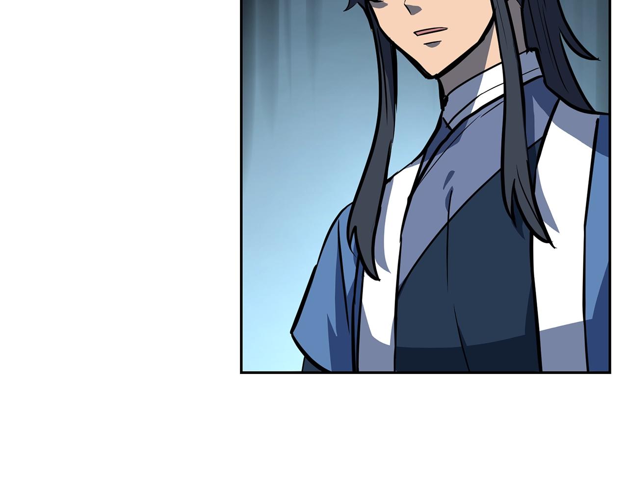 第64话 长期合作120