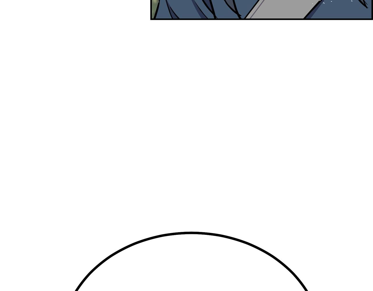 第37话 门派危机14