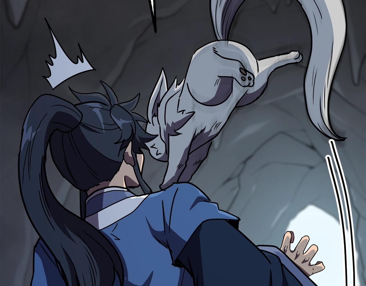 第65话 玩玩的进化133