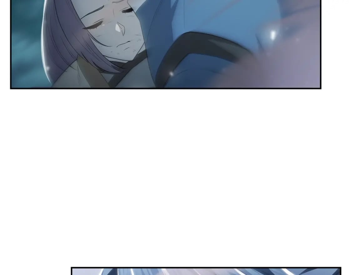 第89话 划算的交易50