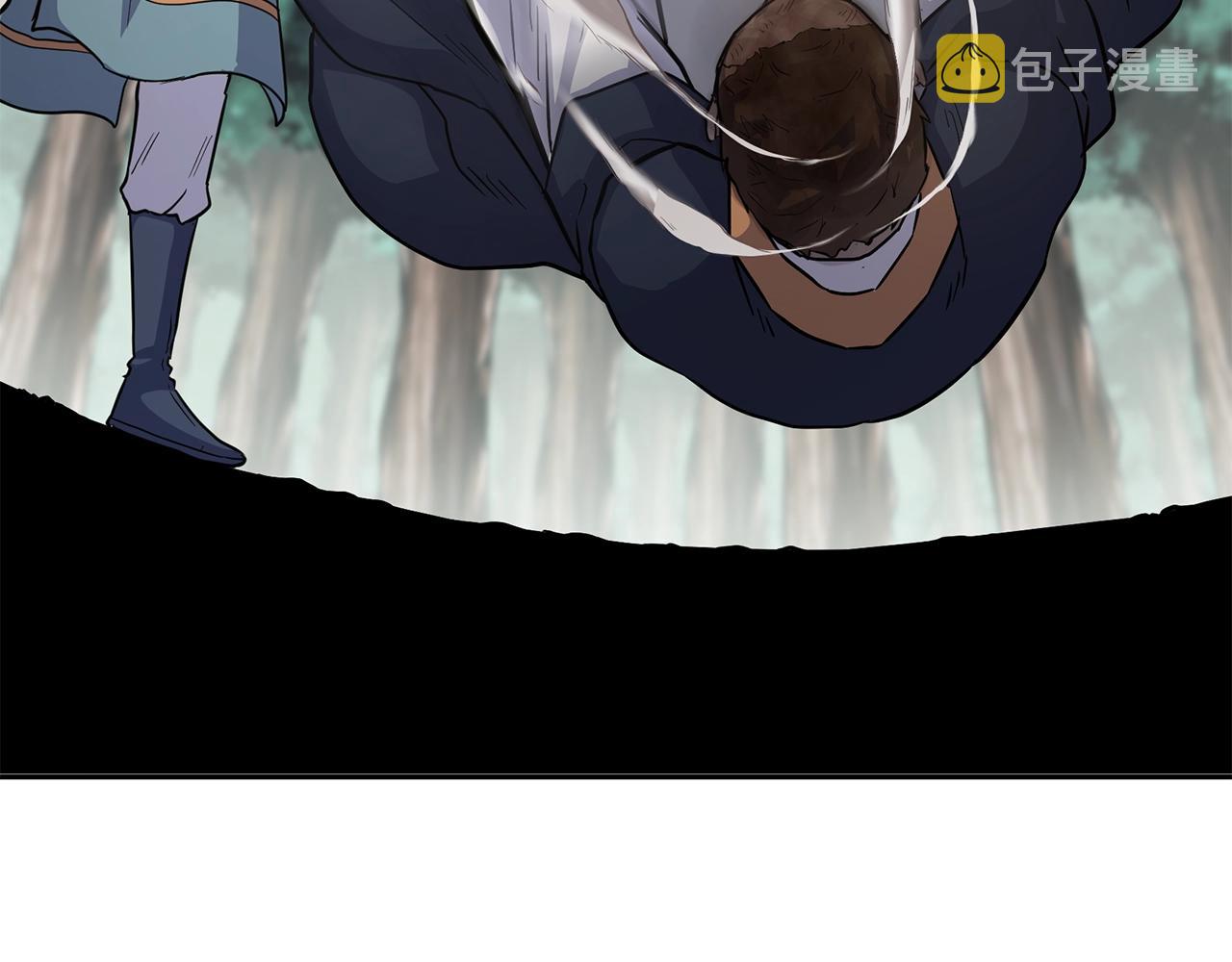 第67话 替天行道73
