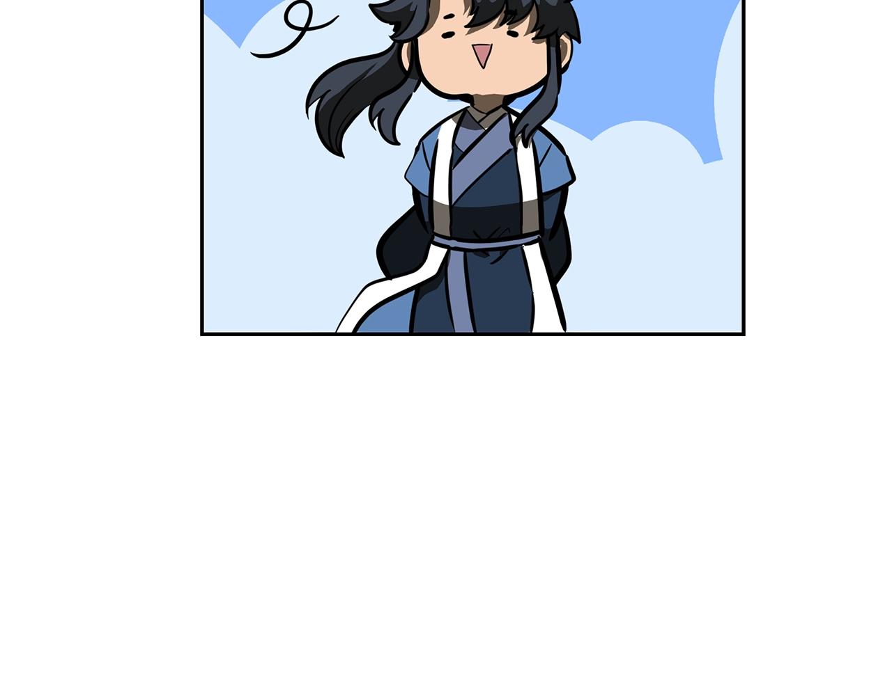 第63话 一笔勾销212