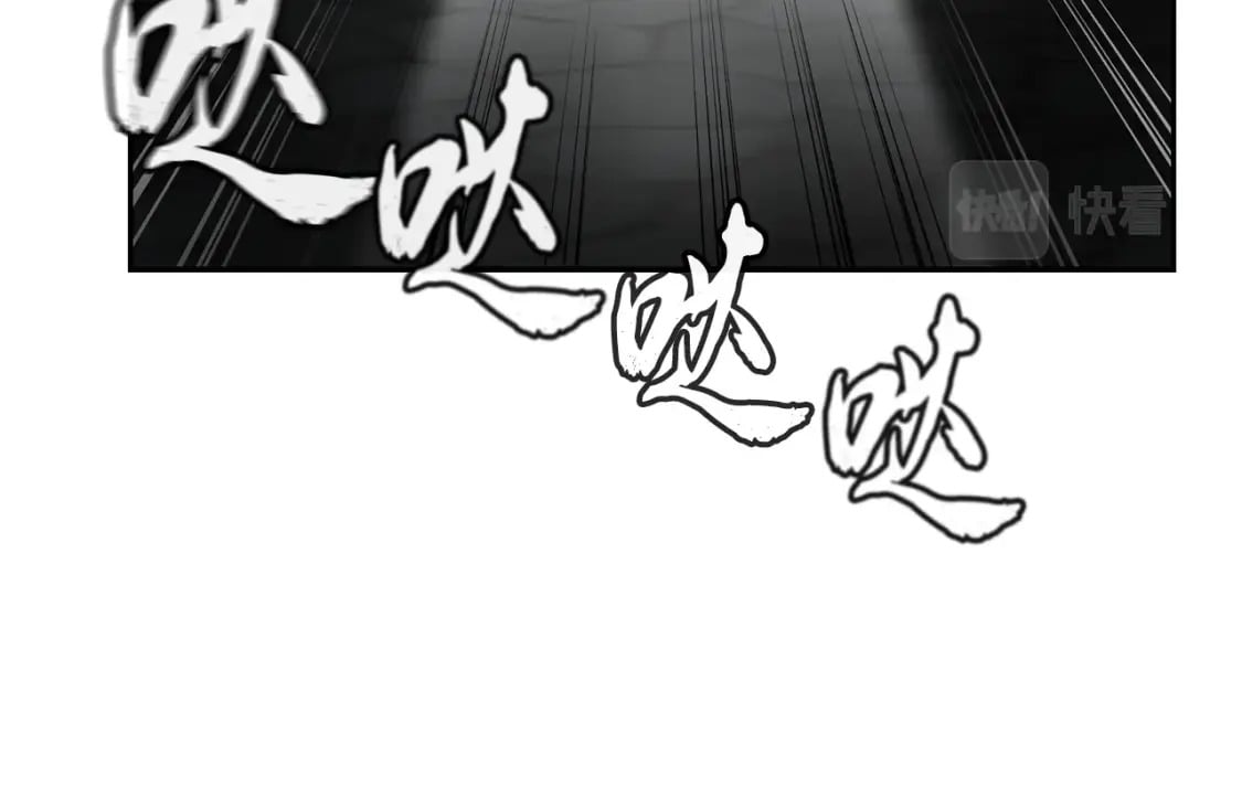 第98话 虎口救人163