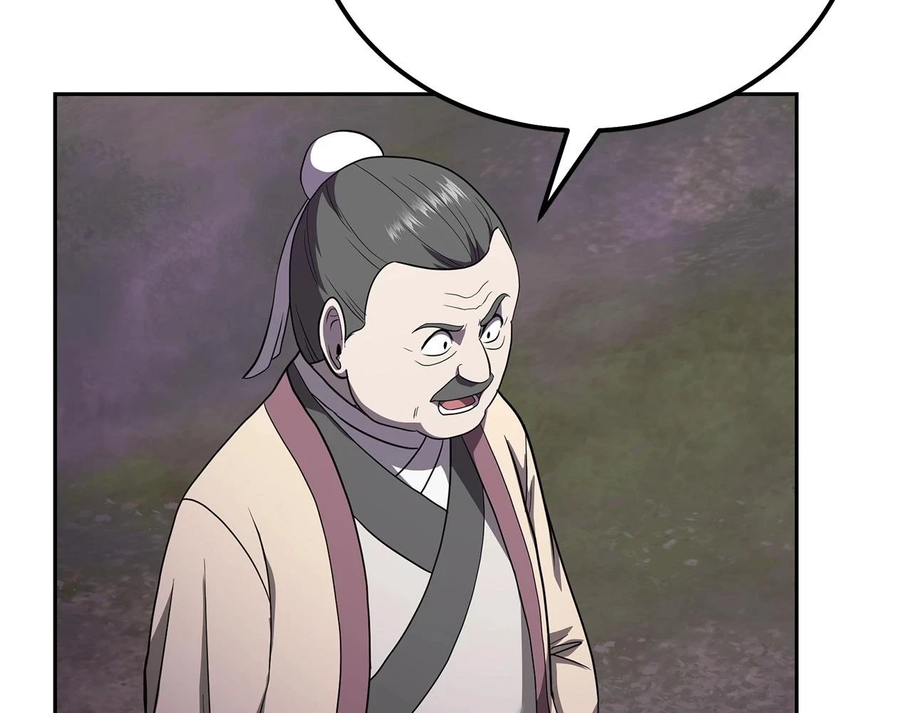 第84话 副主的布局37
