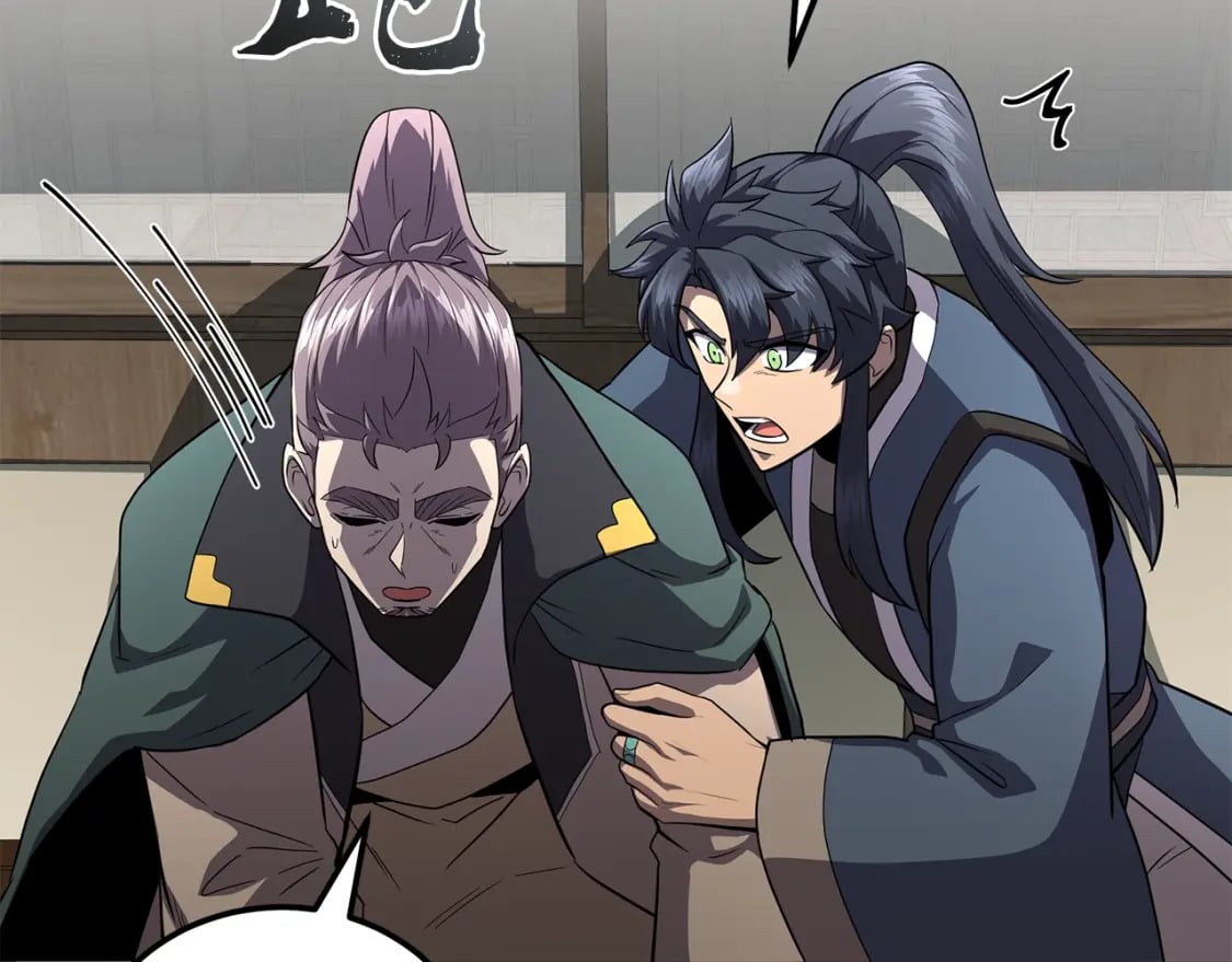 第100话 新的开始174