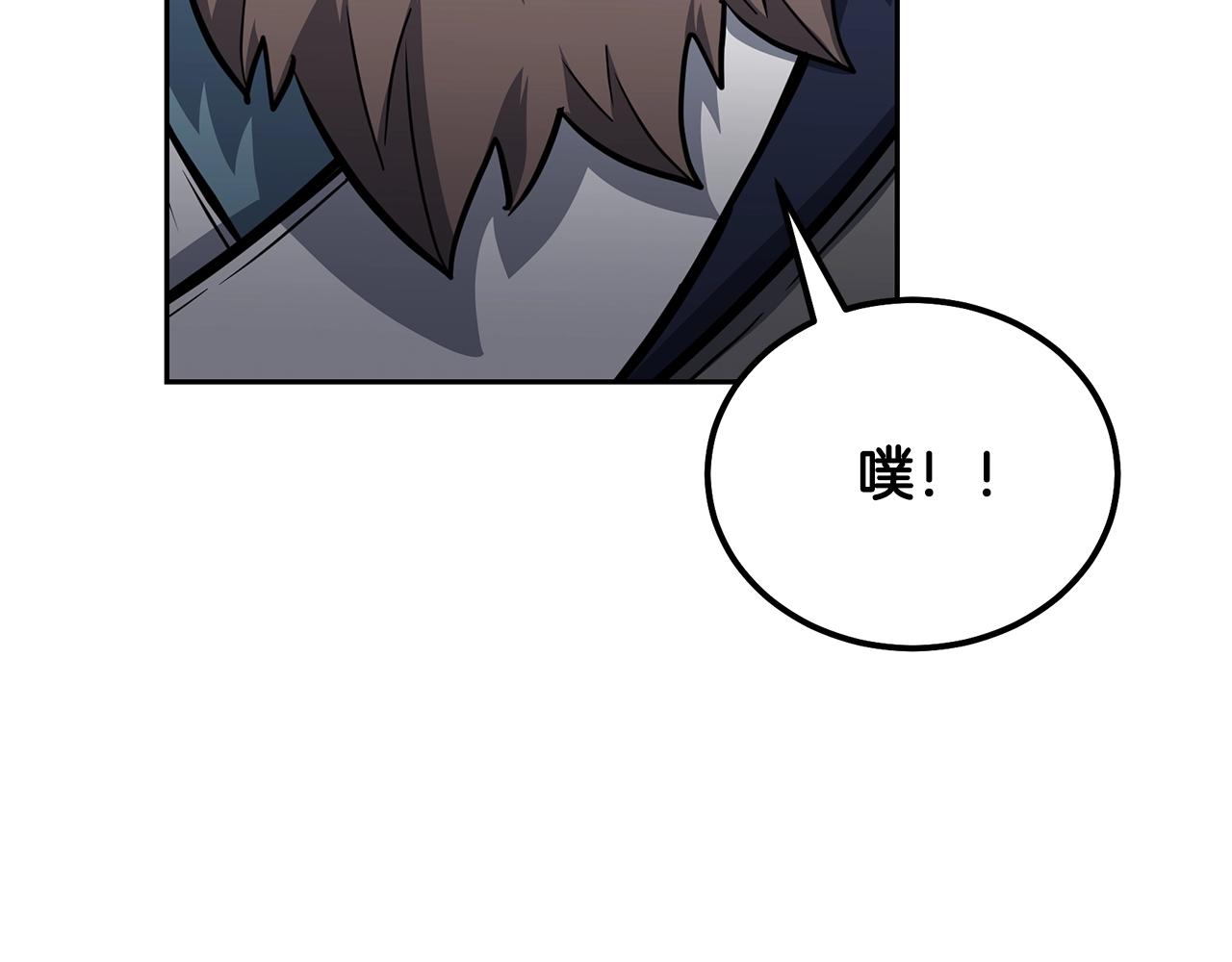 第74话 离间计38