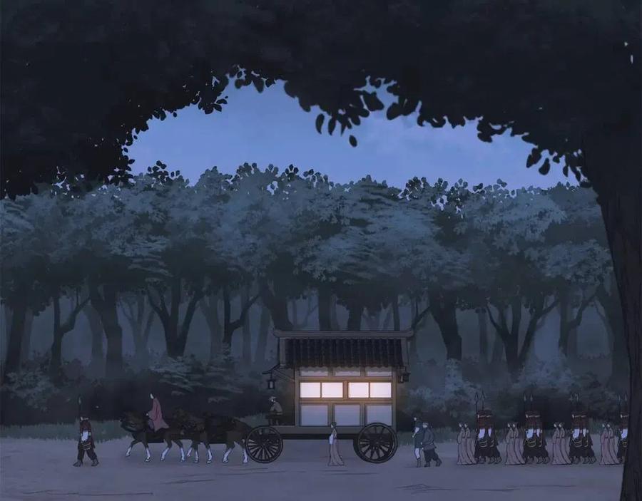 第19话 登陆异国210