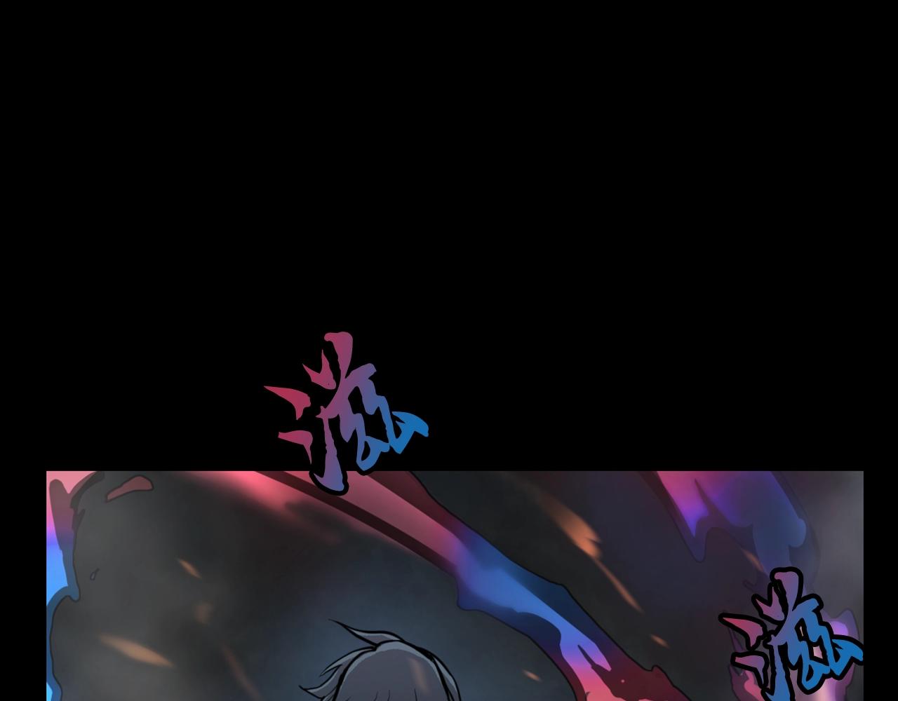 第5话 登上天态期165