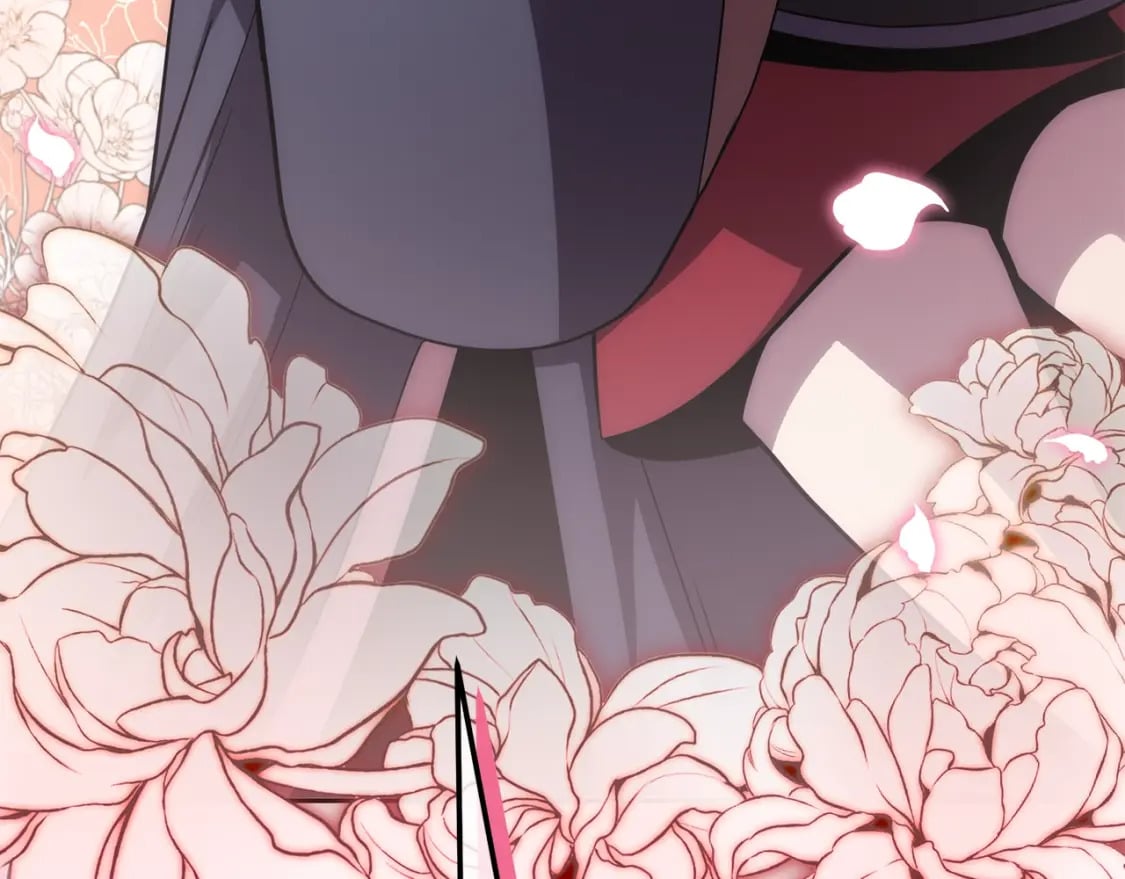 第100话 新的开始273