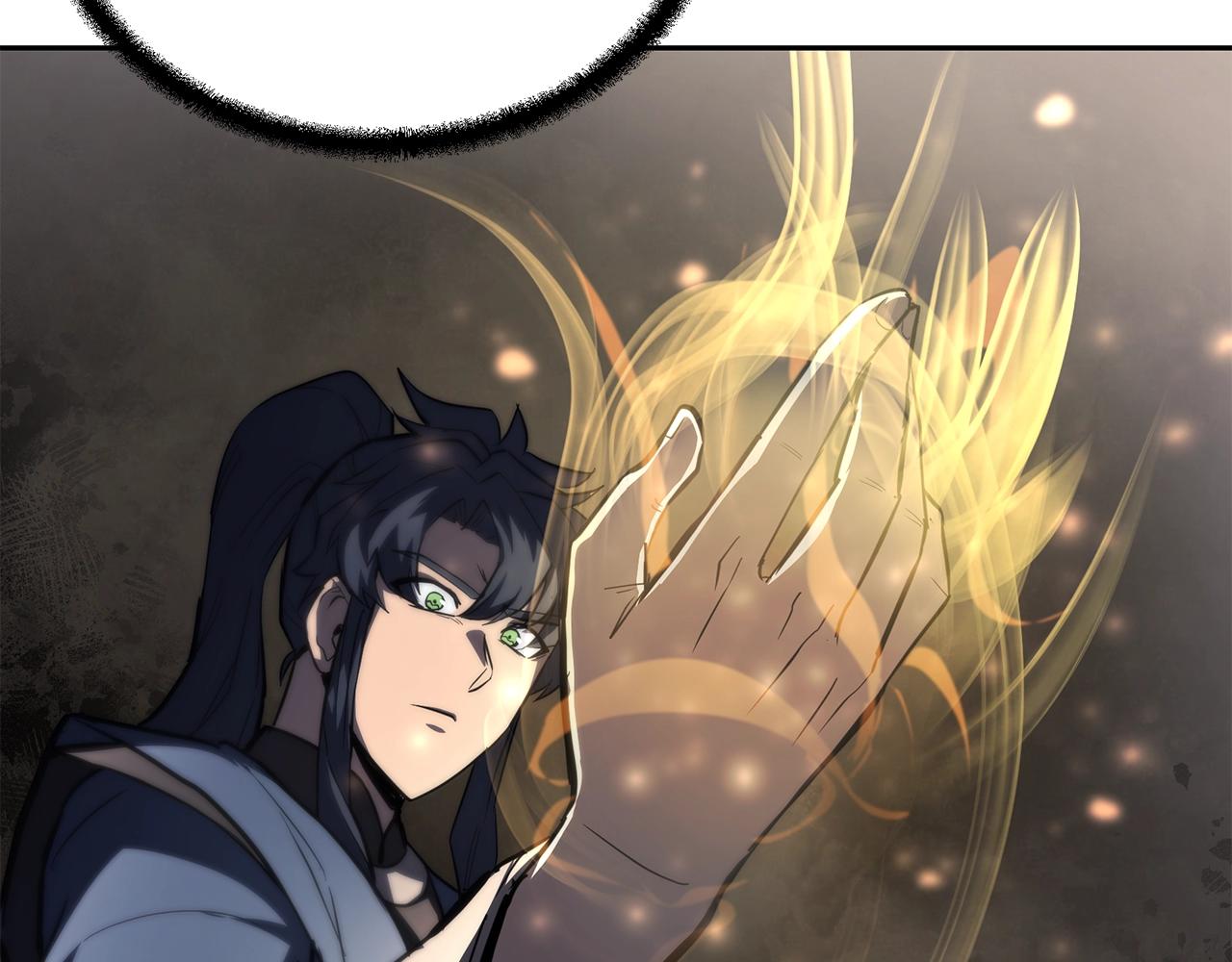 第77话 达成阳广期68