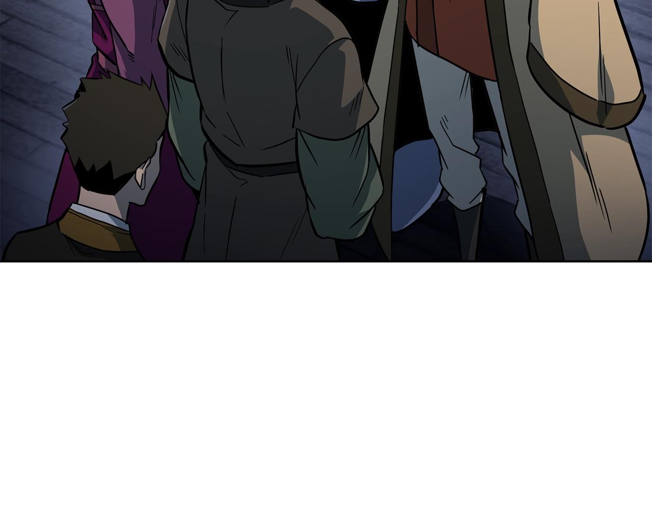 第58话 是福是祸118