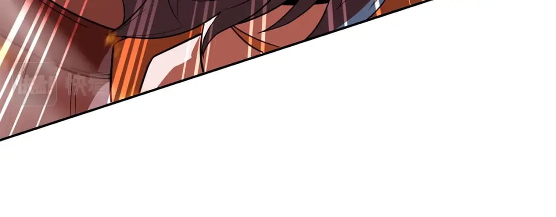 第100话 新的开始99