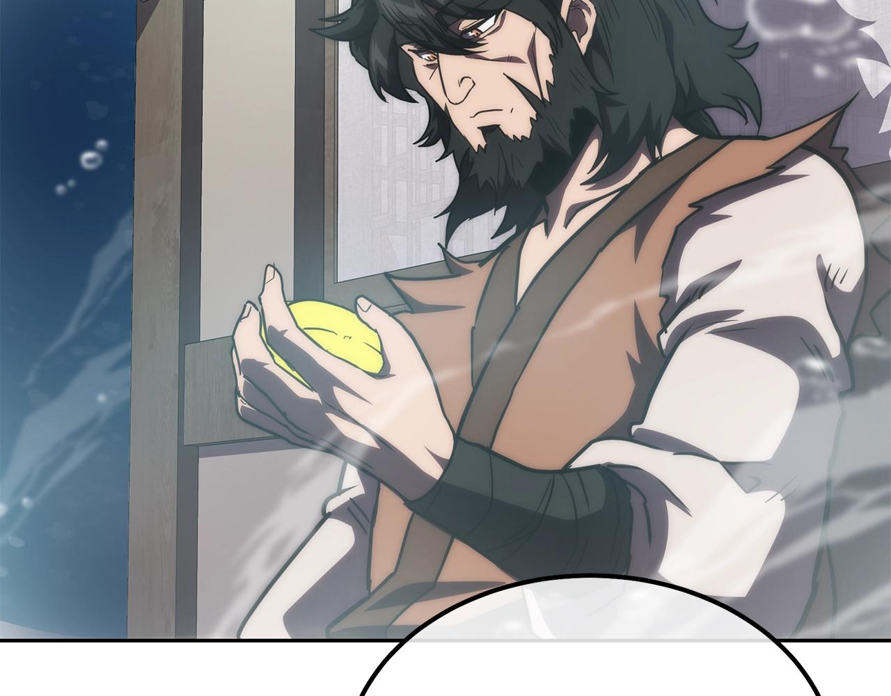 第49话 被迫开工152