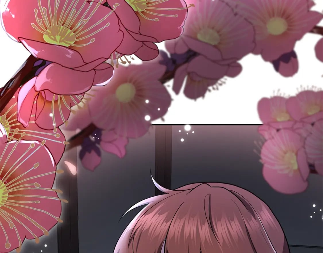 第100话 新的开始232