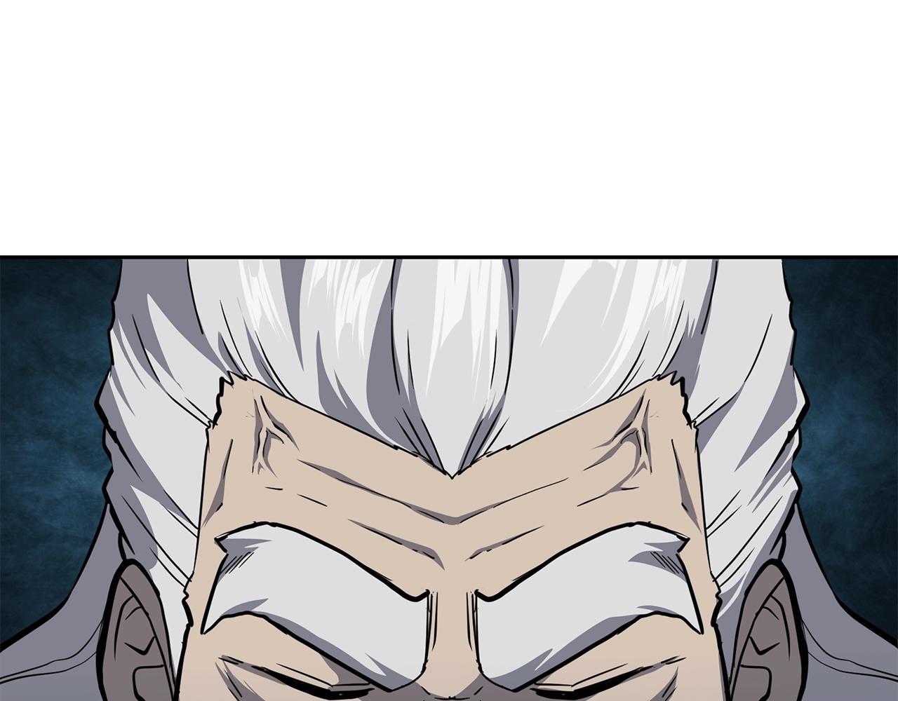 第76话 最后一击8