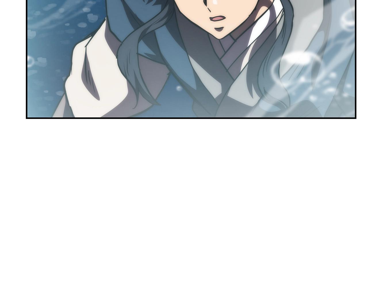 第49话 被迫开工155