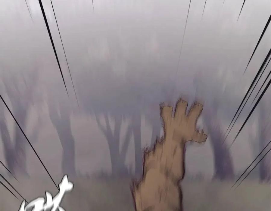 第24话 进入单灵地231
