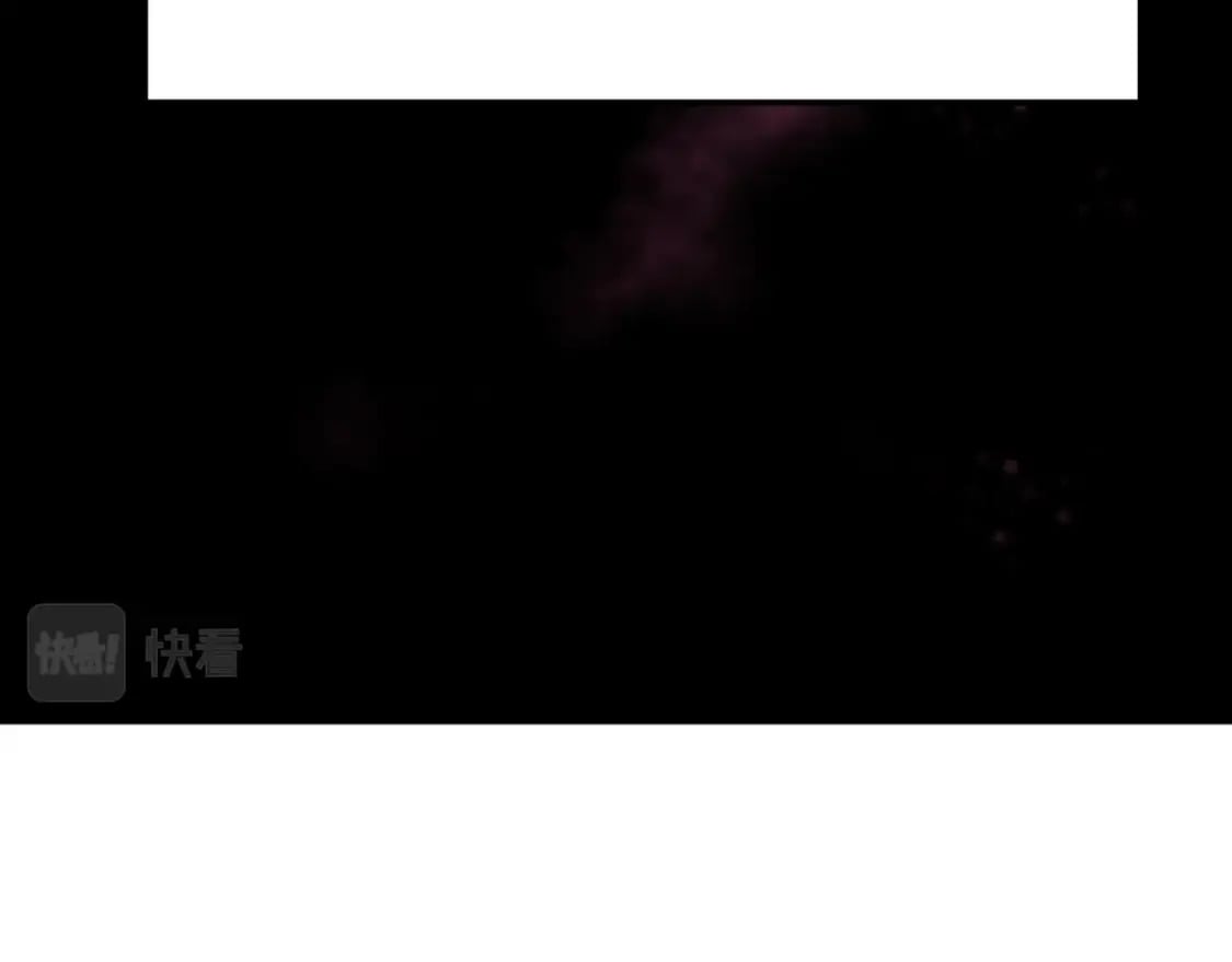 第93话 金丹的秘密39