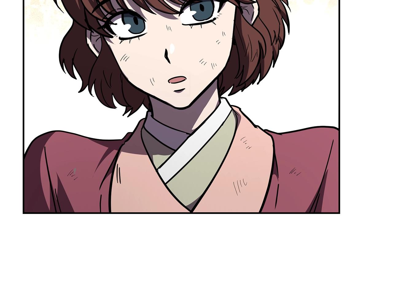 第54话 封印元婴110