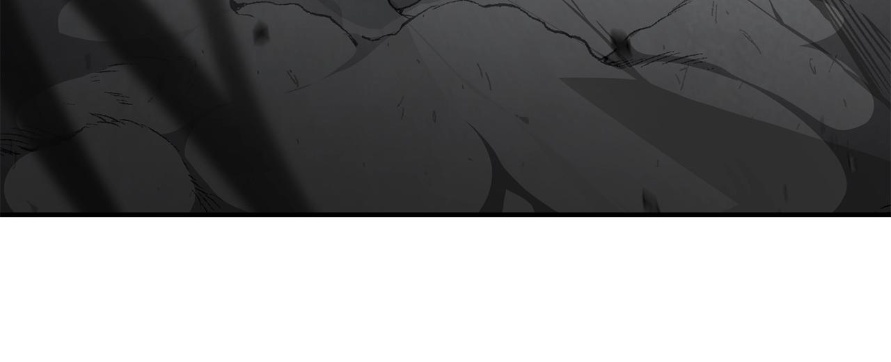 第5话 登上天态期59