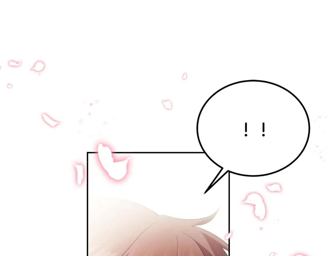 第100话 新的开始238