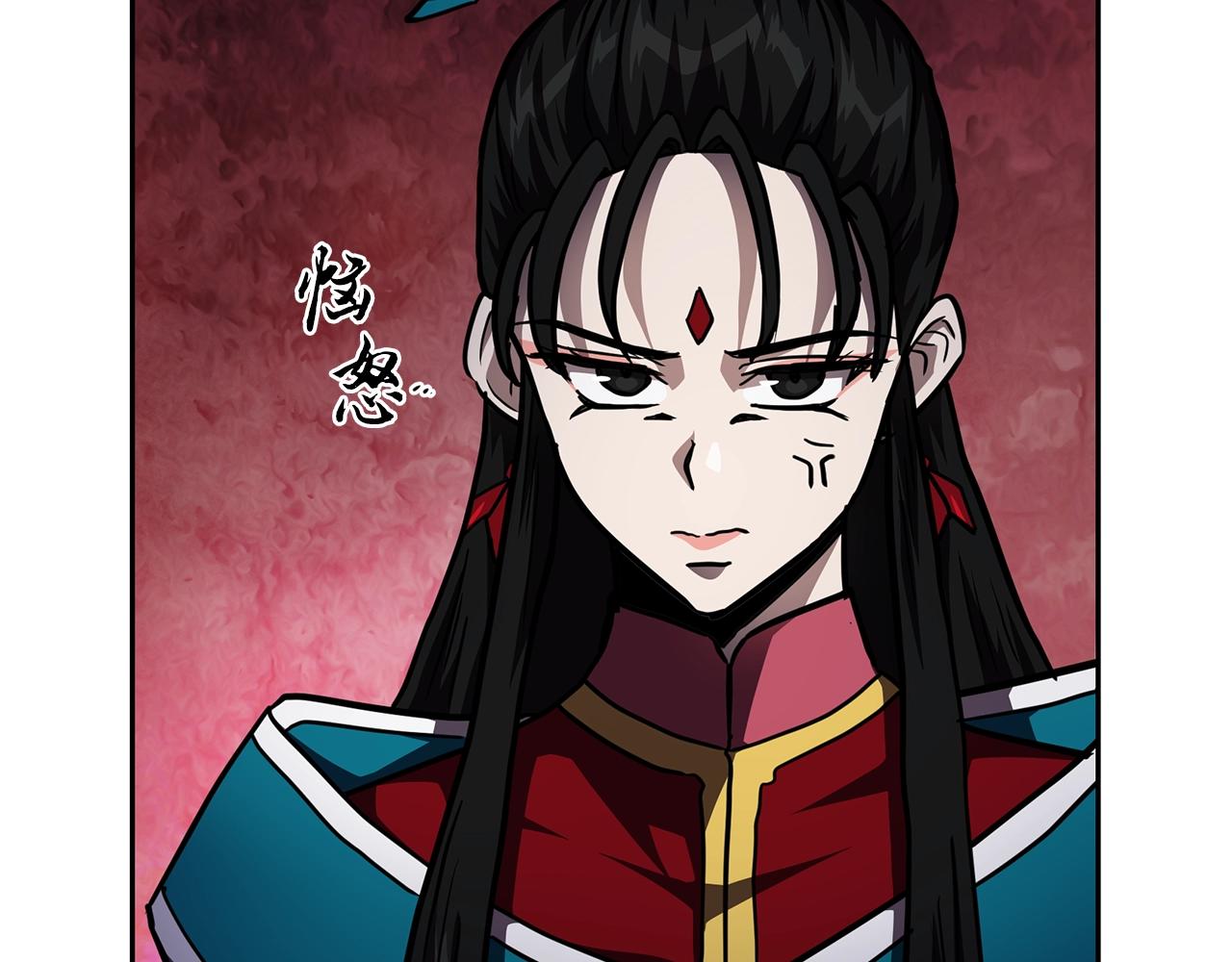 第49话 被迫开工116