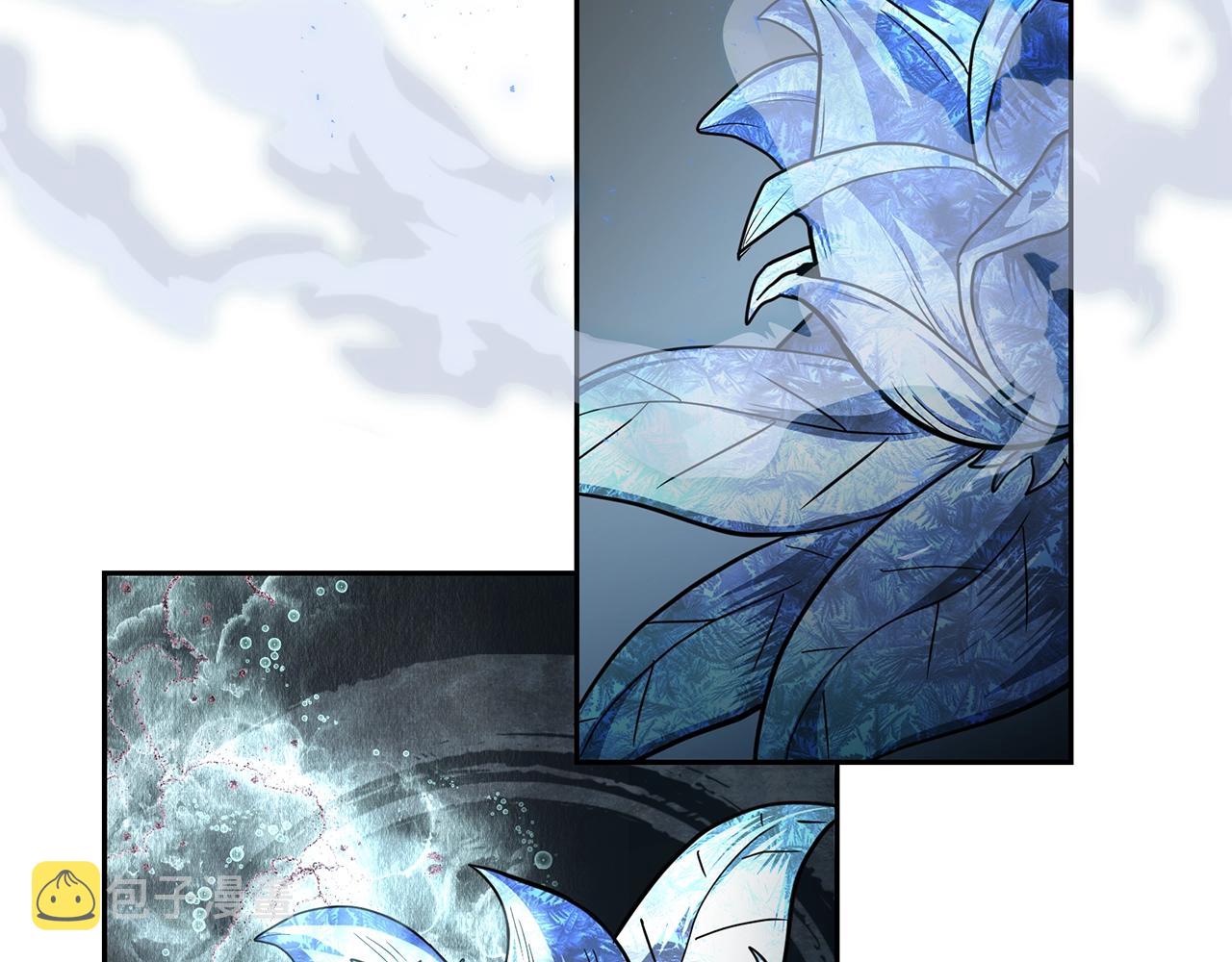 第72话 迷之老者145