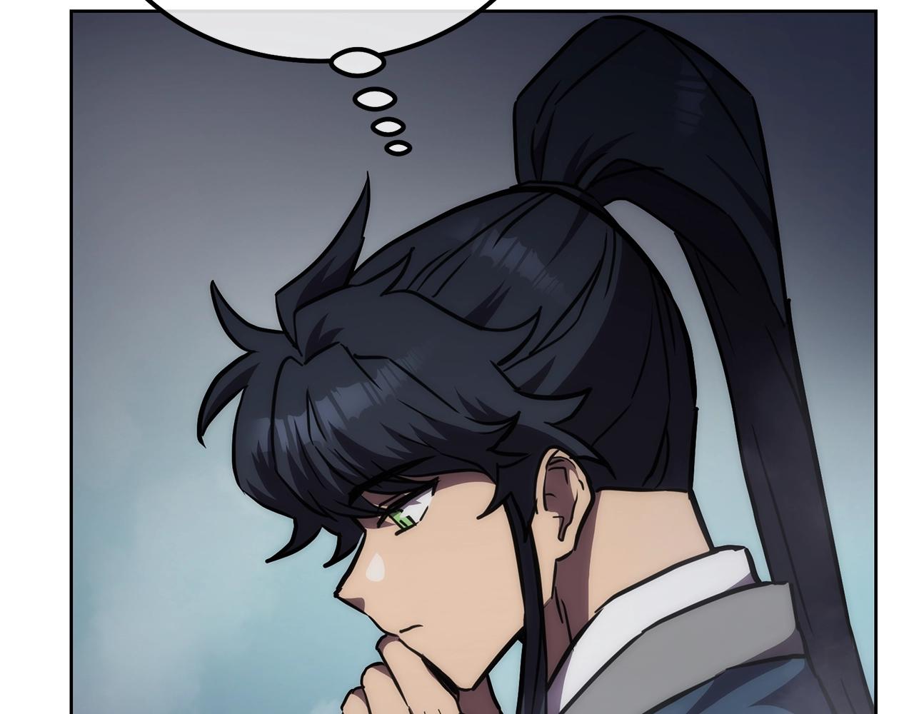 第43话 设计除贼57