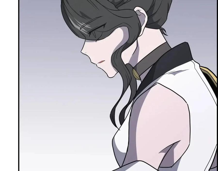 第16话 深陷绝境166