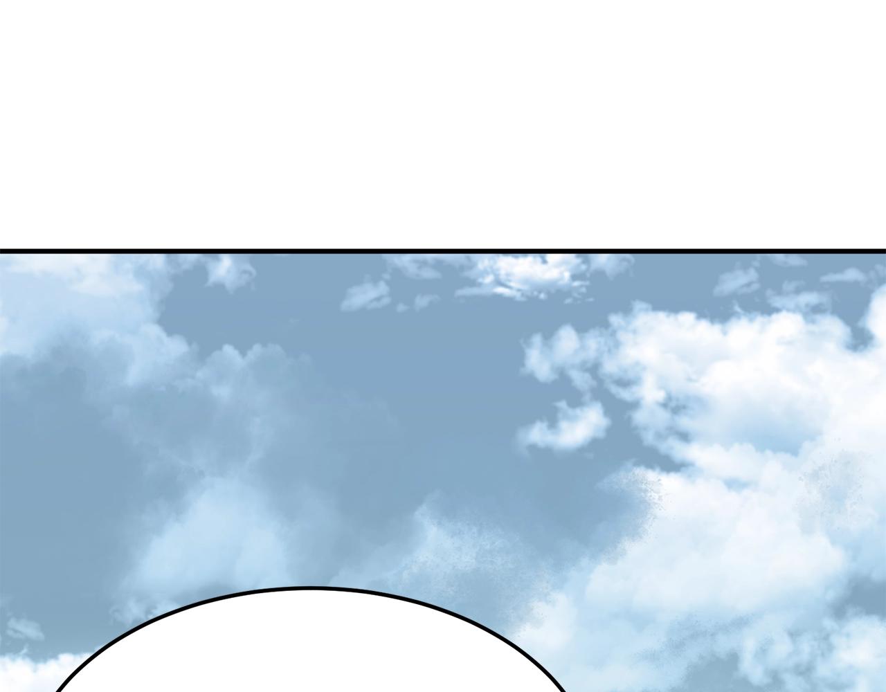 第1话 重获新生208