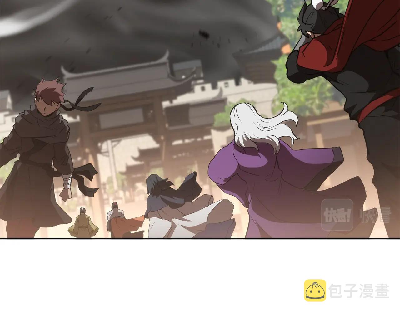 第46话 好戏开场175
