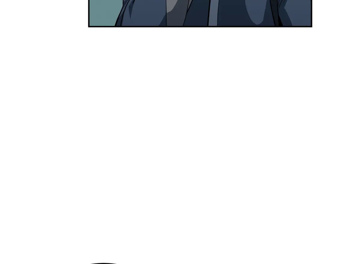 第91话 不打不相识140