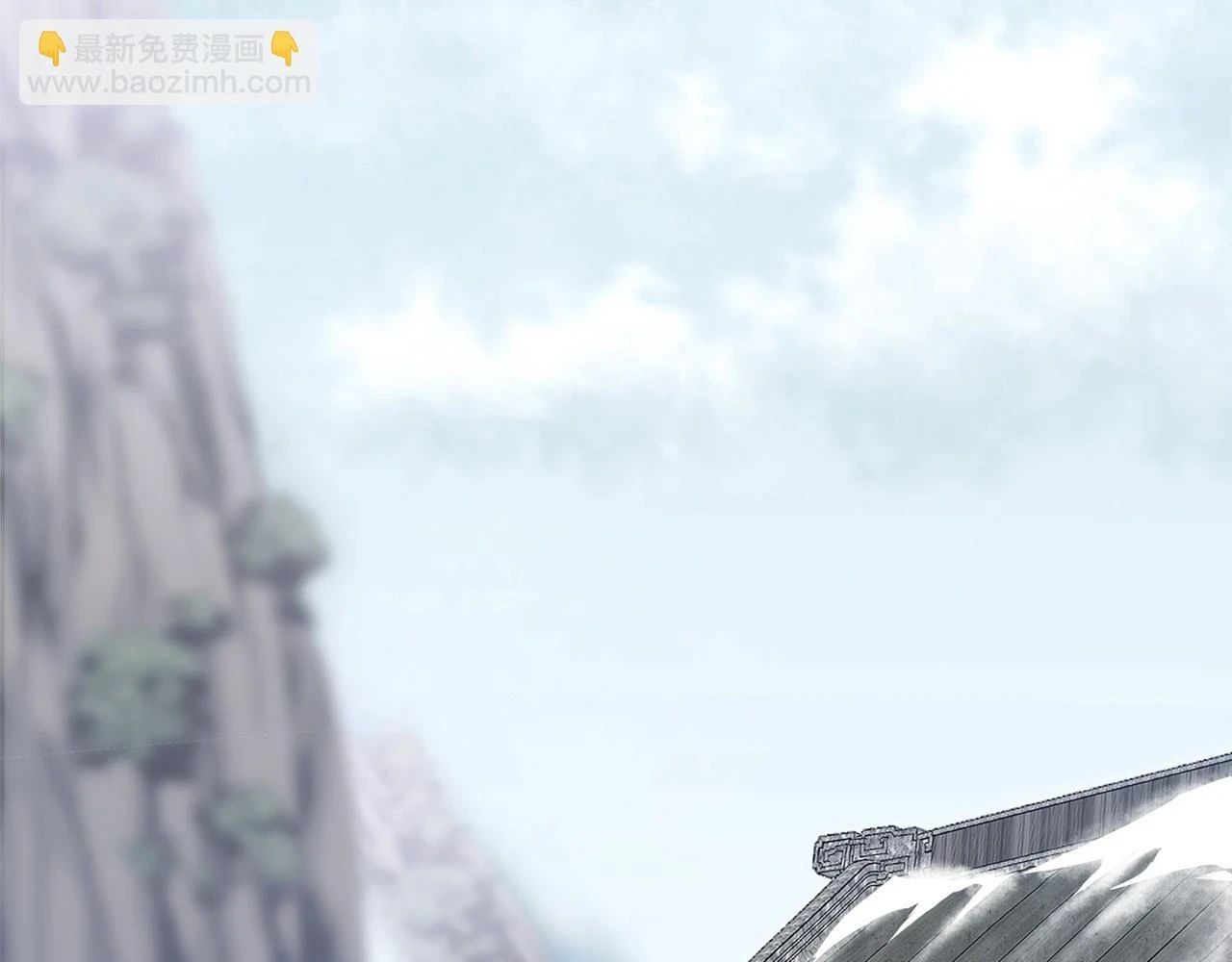 第81话 功成名就60