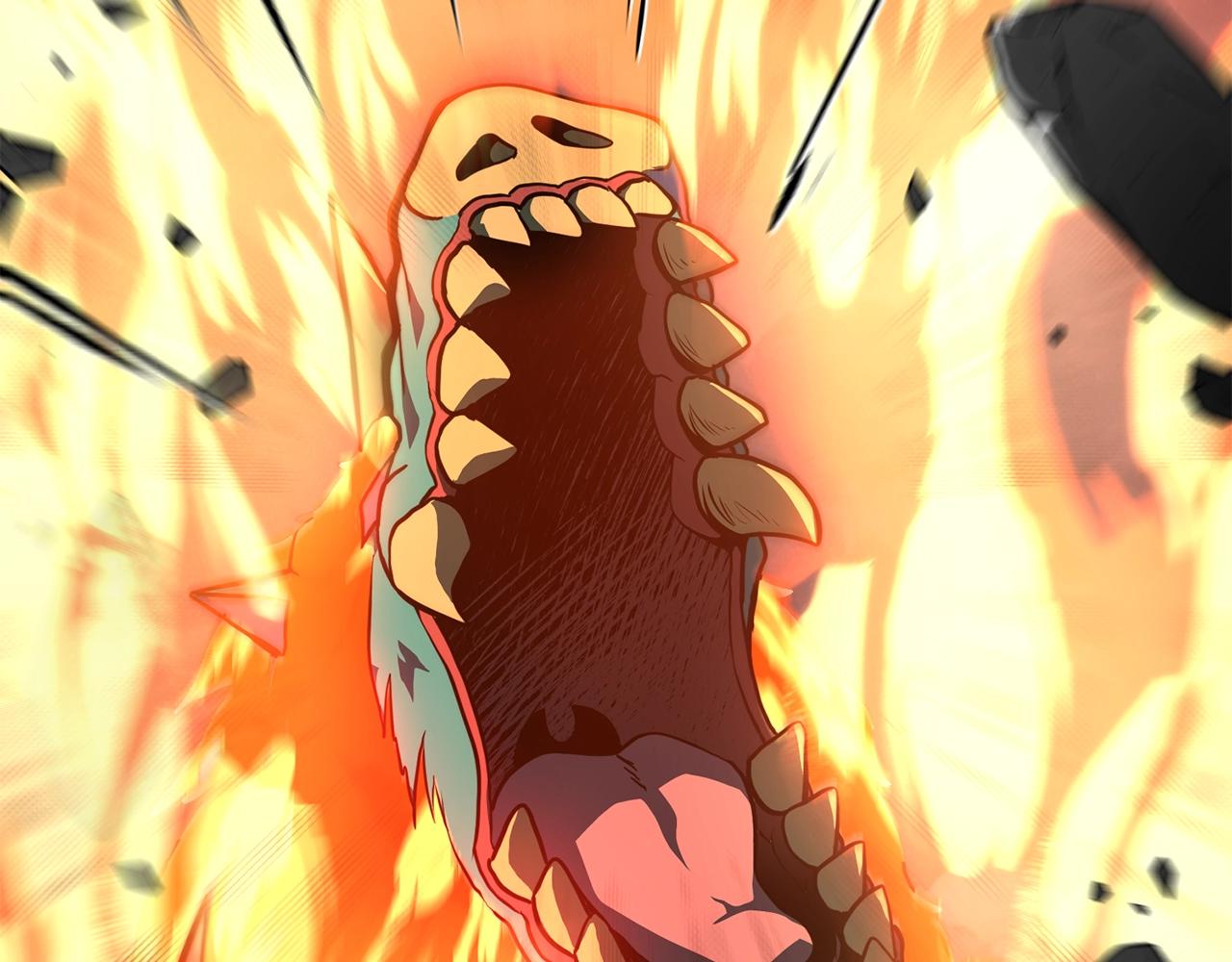 第5话 登上天态期36