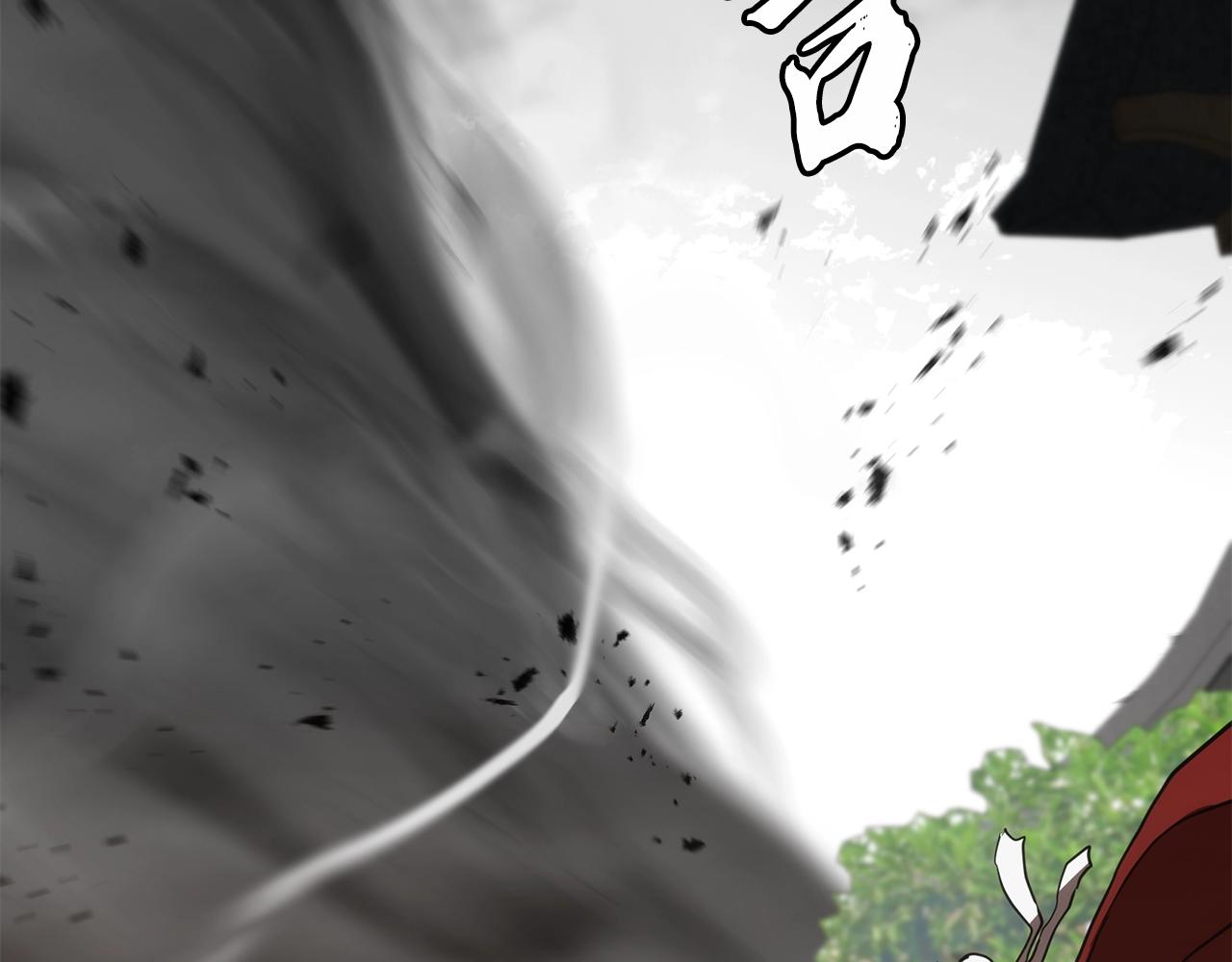 第46话 好戏开场174