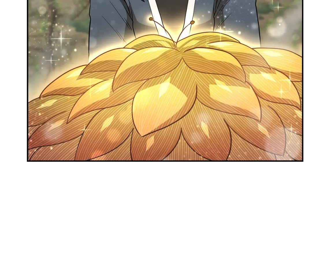 第92话 神秘的老爷爷110