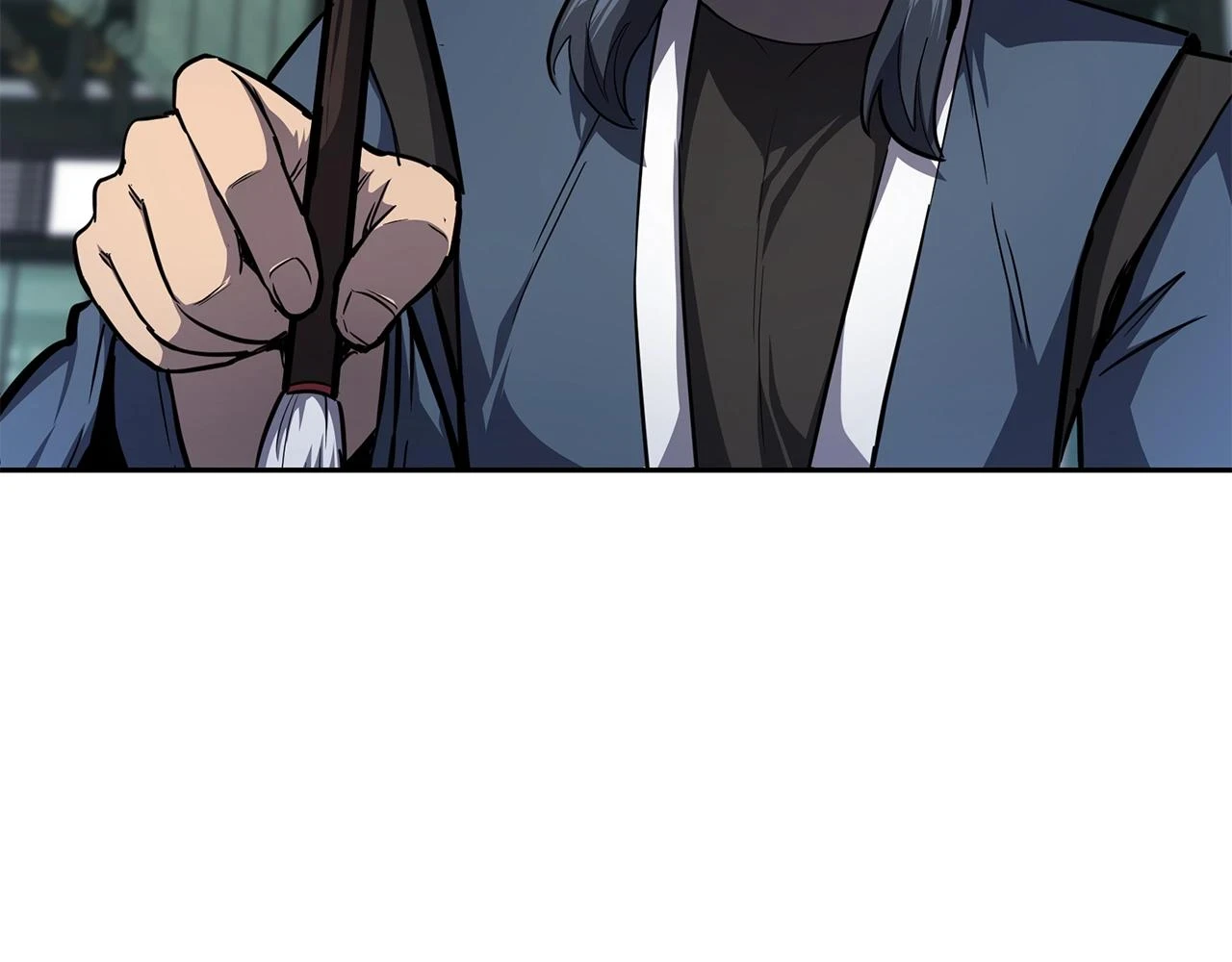第81话 功成名就64