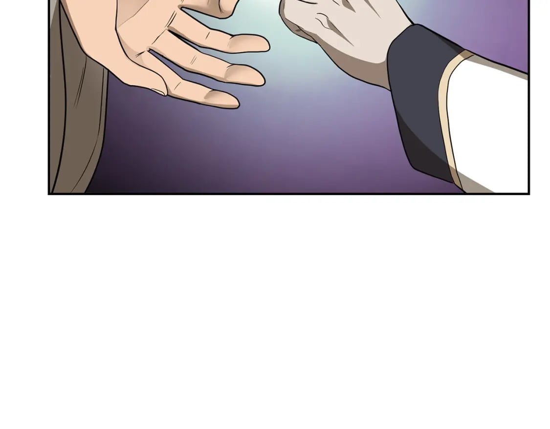 第93话 金丹的秘密60