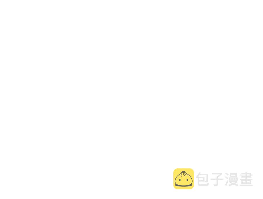 第24话 进入单灵地46