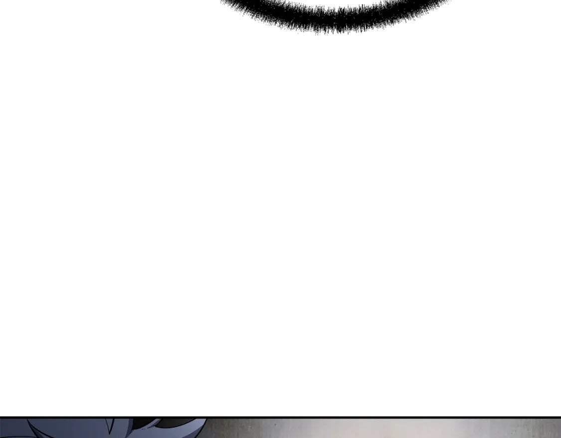第100话 新的开始304
