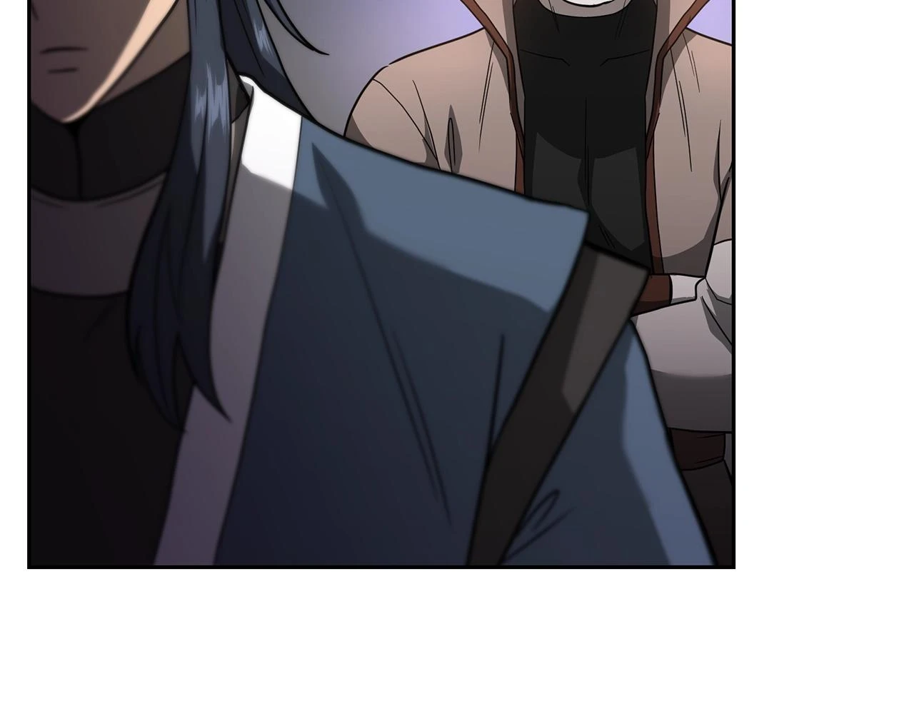 第84话 副主的布局26
