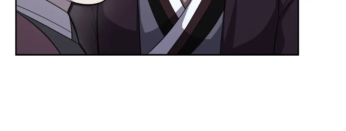 第87话 虎口拔牙39