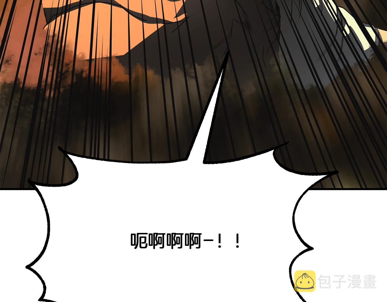 第7话 救命恩人229