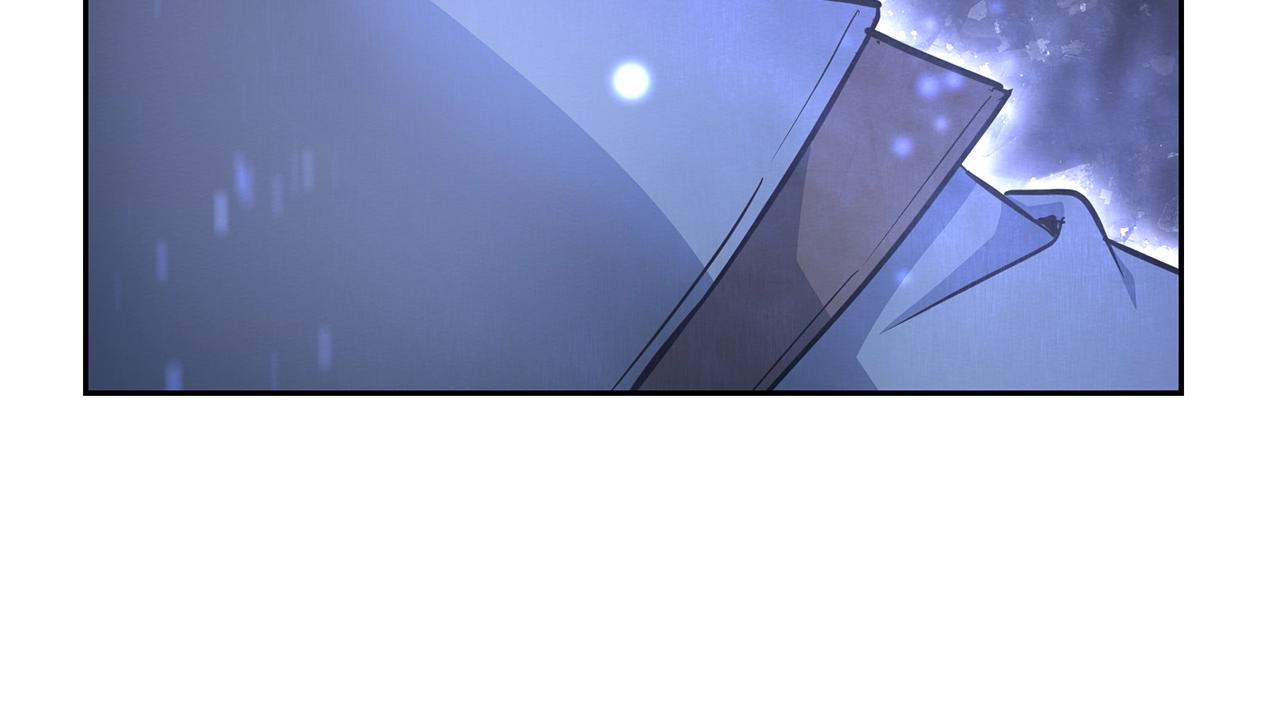 第77话 达成阳广期146