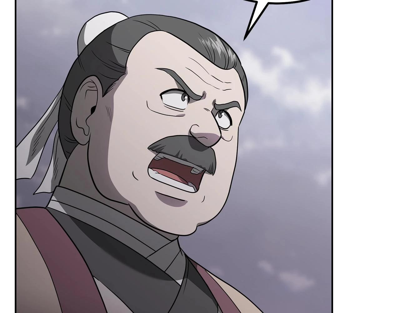 第84话 副主的布局28